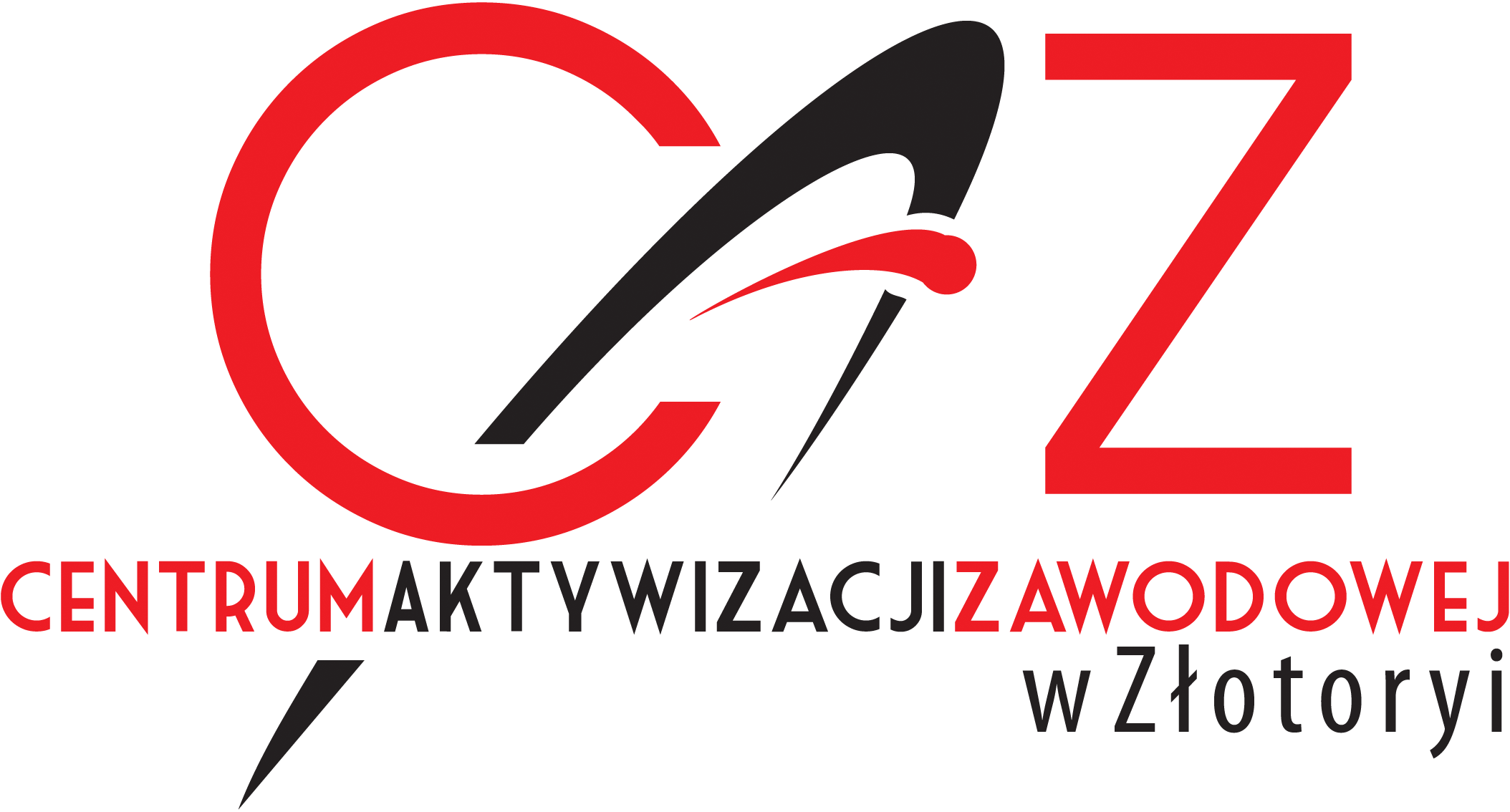 Zdjęcie artykułu Nabór na jedno stanowisko specjalisty w zakresie psychologii w Legnicy