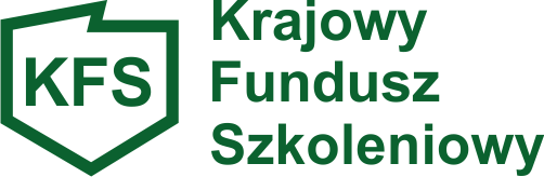 Zdjęcie artykułu Ogłoszenie o naborze wniosków o środki z rezerwy Krajowego Funduszu Szkoleniowego
