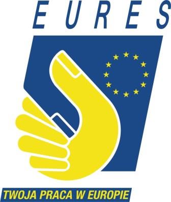 logo eures