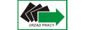 Strona główna - Powiatowy Urząd Pracy w Jeleniej Górze