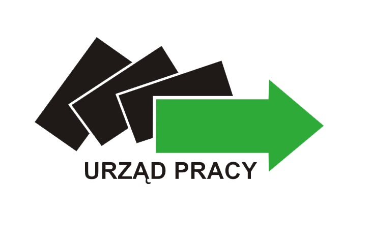 Obrazek dla: Dodatkowe środki Funduszu Pracy na realizację wsparcia
