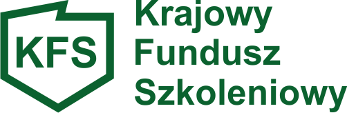 Obrazek dla: Konferencja pt. KFS na Dolnym Śląsku