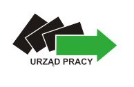 slider.alt.head Wirtualne Targi Pracy na Pograniczu Polsko-Czesko-Niemieckim