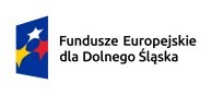 nnk.article.image-alt Aktywizacja osób bezrobotnych z powiatu karkonoskiego  i Jeleniej Góry_2023-2024 - zakończony