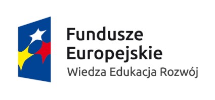 Zdjęcie artykułu Aktywizacja osób młodych pozostających bez pracy w powiecie jeleniogórskim (III)